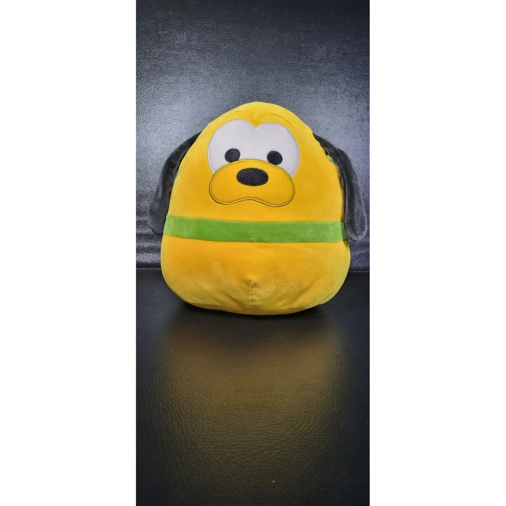 Disney Squishmallow 8